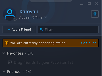 no friends.png