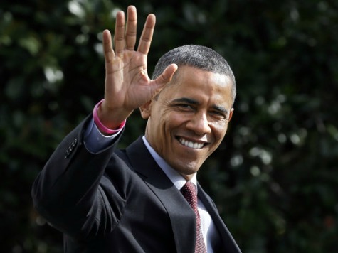 obama-happy-waving-ap.jpg