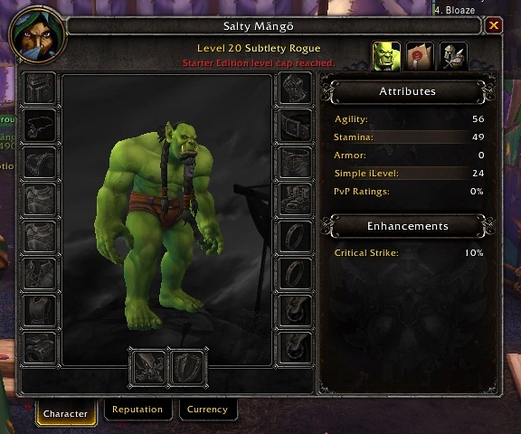 Orc Sub Rogue.jpg