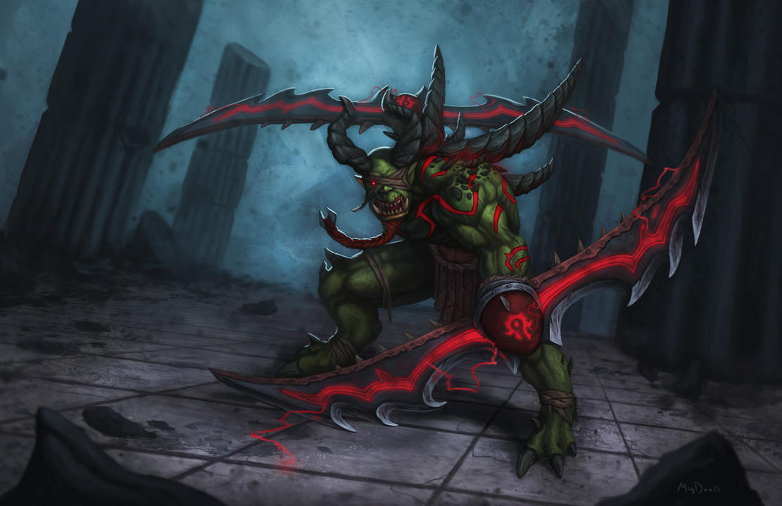 orc_demon_hunter_by_mydeads-d9qu8cg.jpg