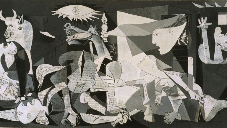 pablo_picasso-_guernica.jpg