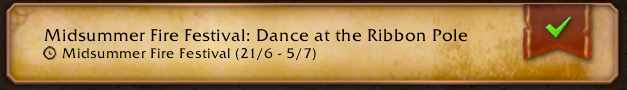 POLE.png