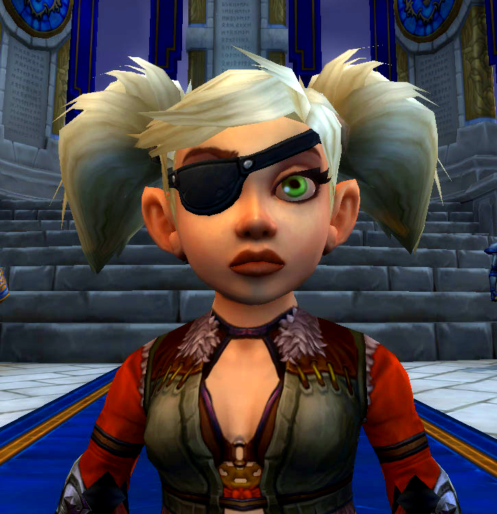 Pook Eyepatch 1.png