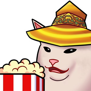 popcorn_112New.png