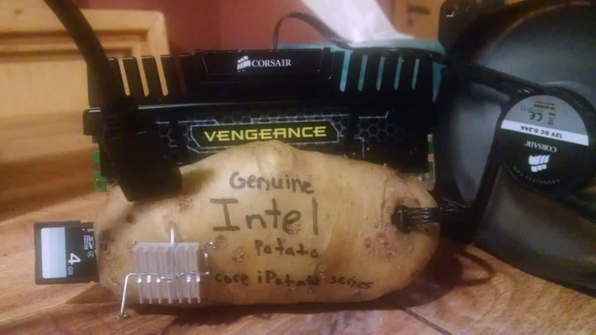 potato-pc.jpg