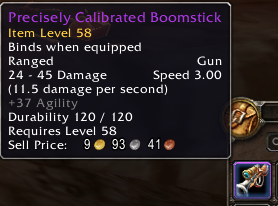 Precisely Calibrated Boomstick.png