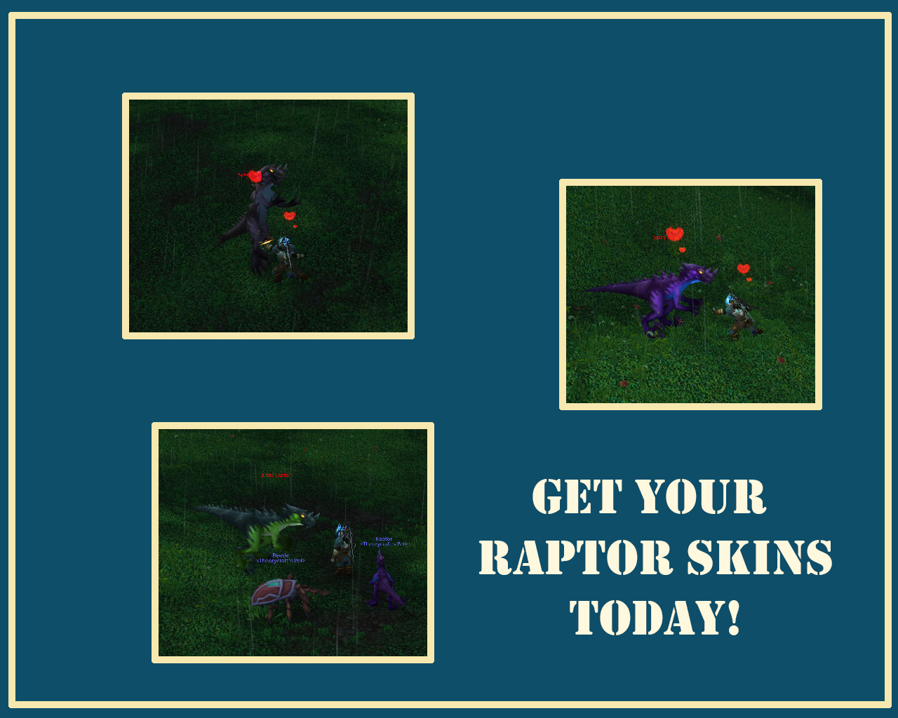 Raptor flyer.jpg