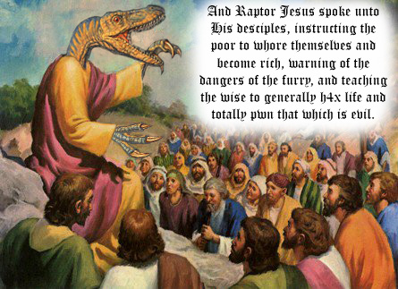 raptor jesus.jpg