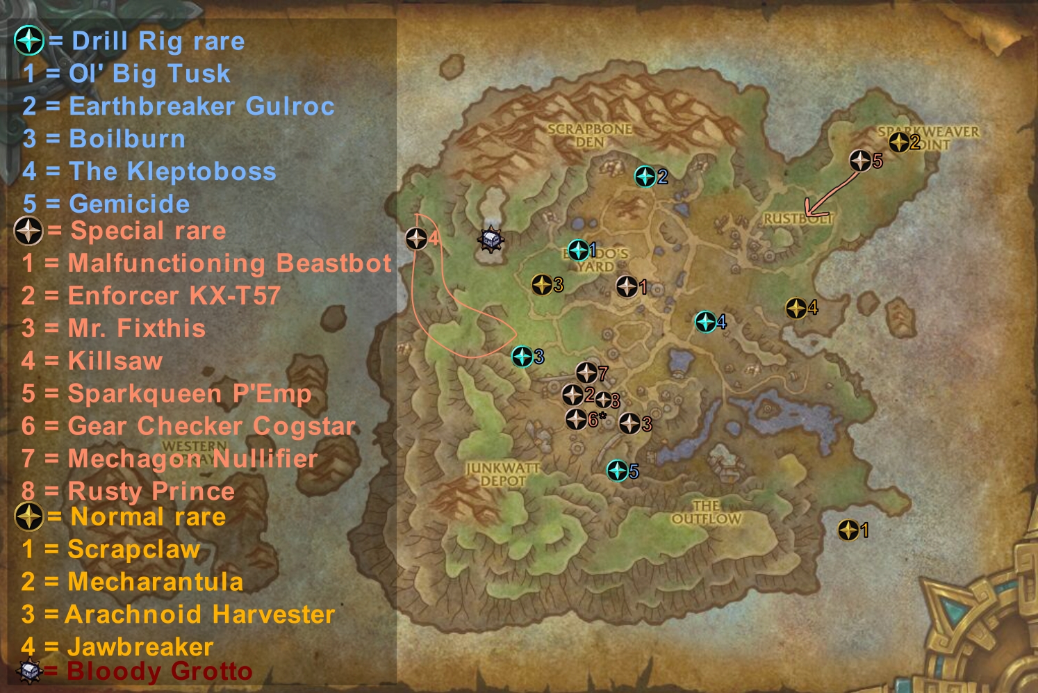 RareMechagon2.jpg