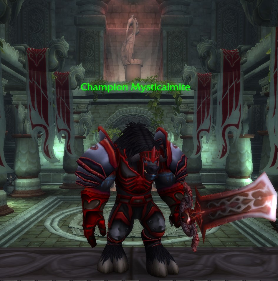 redblack xmog 1.jpg