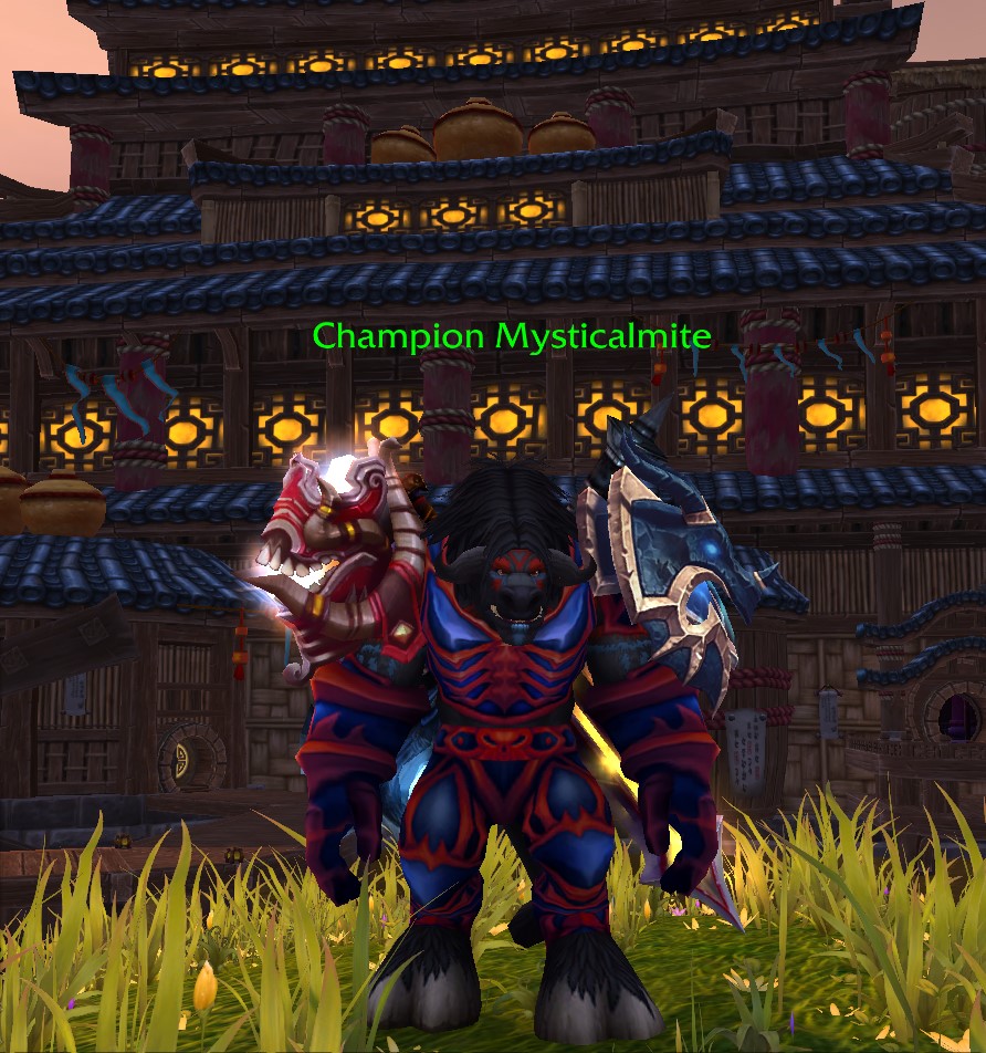 redblue xmog 1.jpg