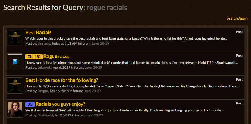 Rogue-Racials.png