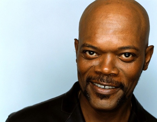 samuel-l-jackson-contact-information.jpg