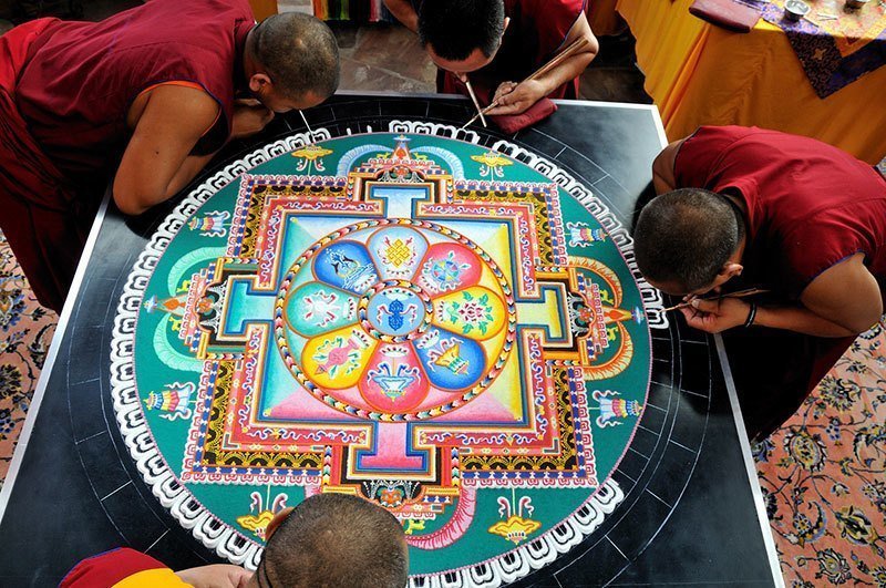 sand-mandala.jpg