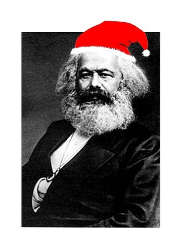 santa marx.jpg