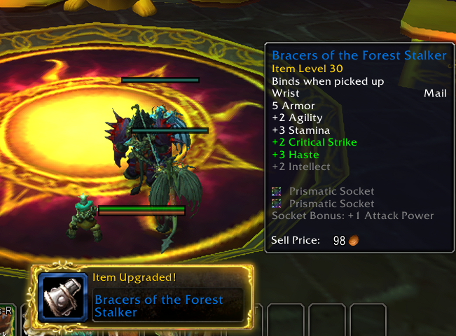 Screenshot 2025-01-07 130859.png
