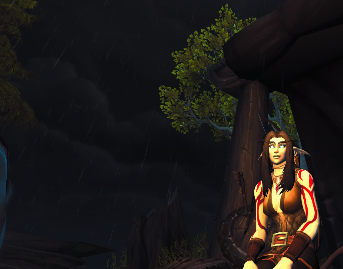 Screenshot 2025-04-24 023121.png