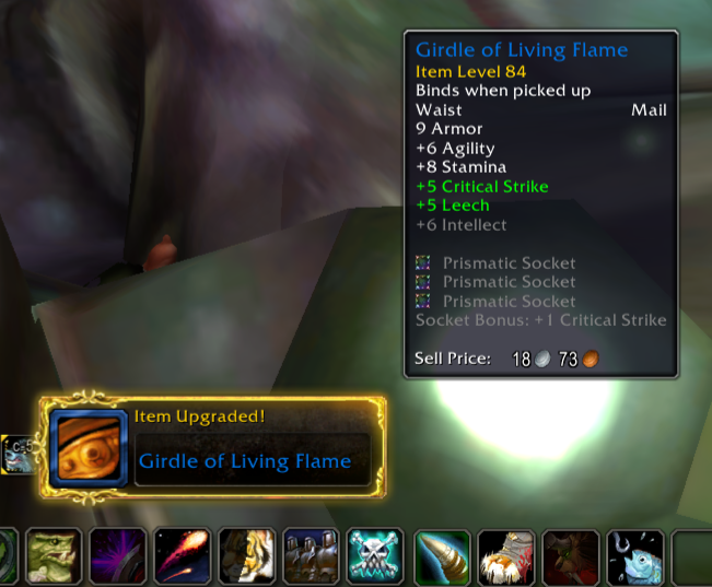 Screenshot 2025-05-02 141007.PNG