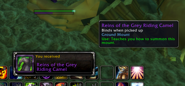 Screenshot 2025-05-06 011937.png