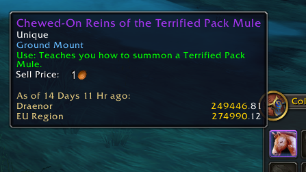 Screenshot 2025-05-06 232823.png