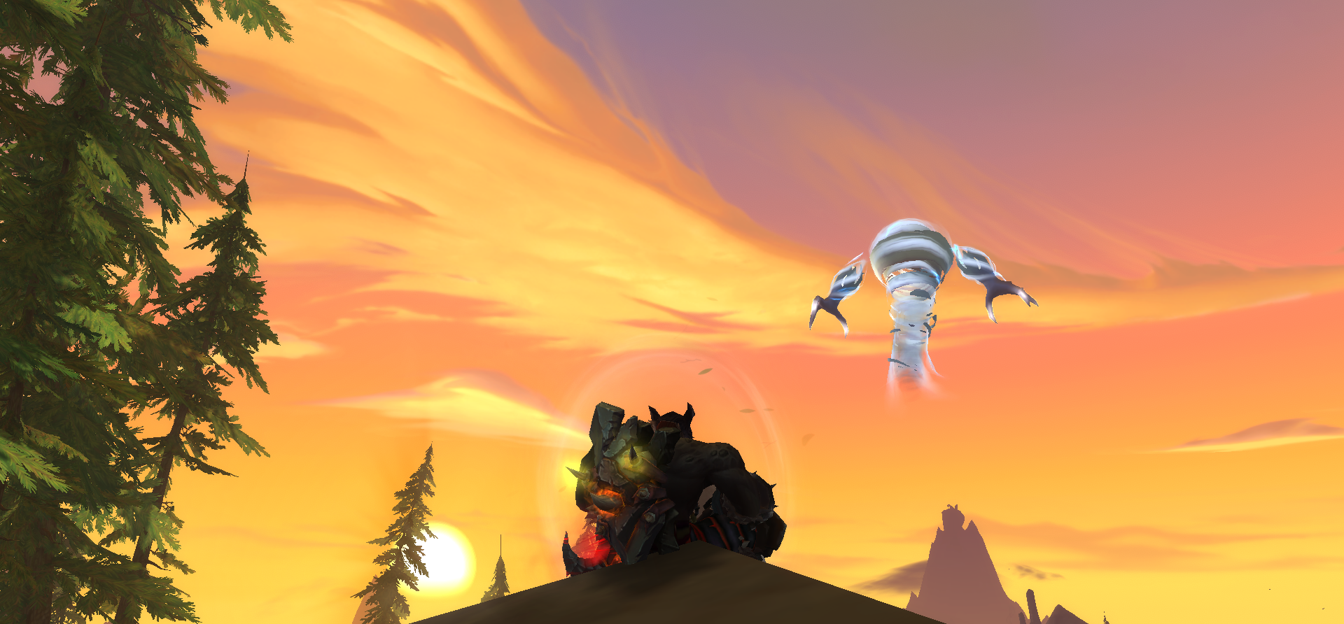 Screenshot 2025-05-08 210429.PNG
