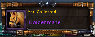 Screenshot 2025-05-31 023230.png
