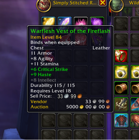 Screenshot 2025-05-31 140227.PNG