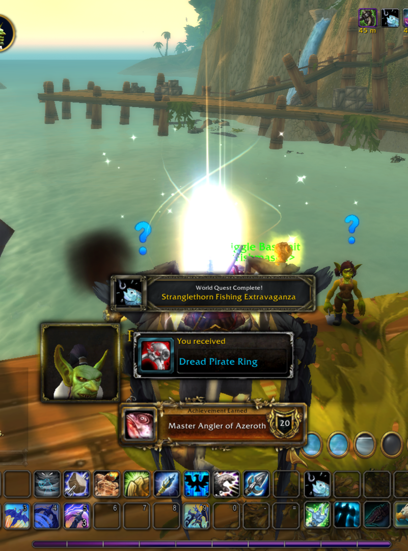Screenshot 2025-06-08 171451.PNG