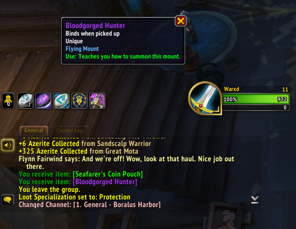 Screenshot 2025-08-02 at 20.24.35.png