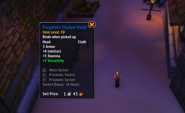 Screenshot 2025-08-09 at 23.25.34.png