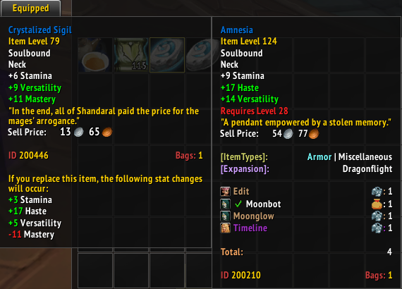 Screenshot 2025-12-06 at 15.22.31.png