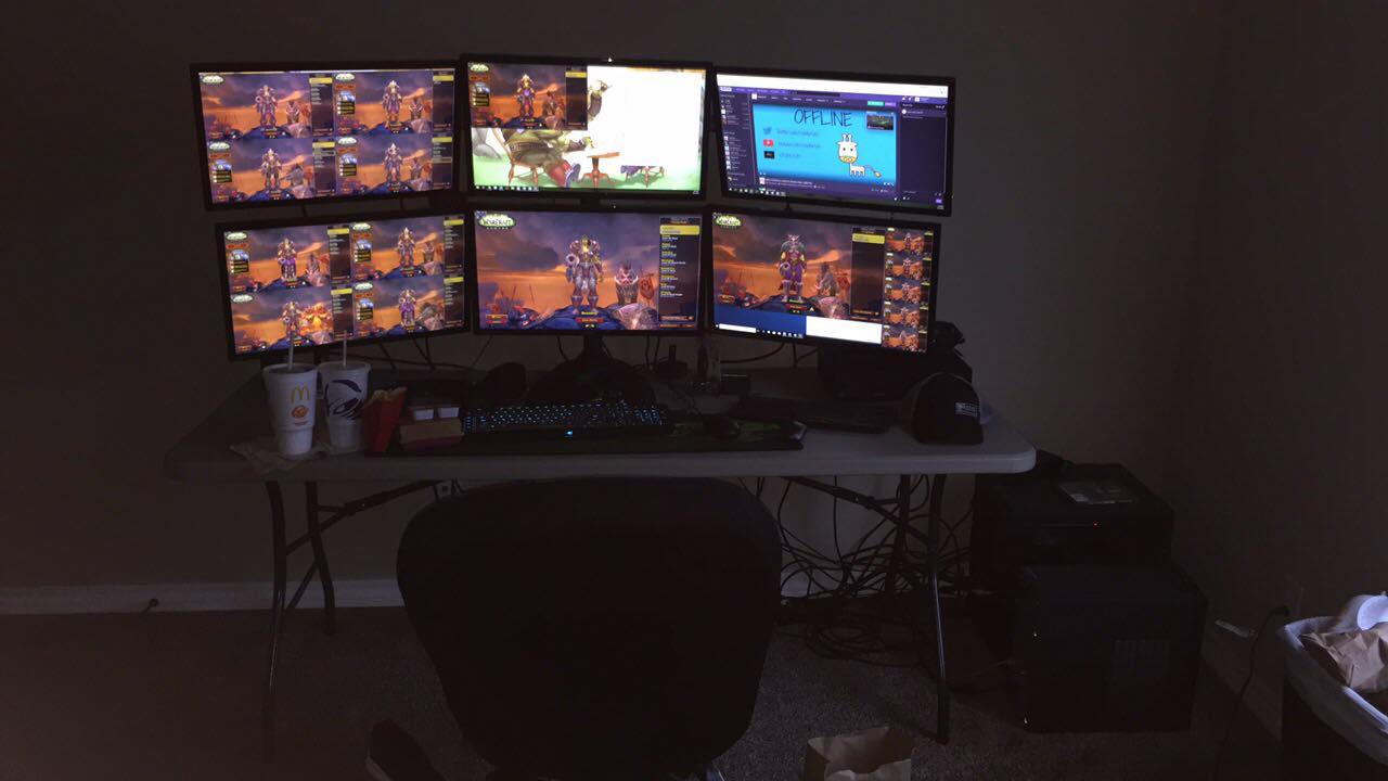 SETUP.jpg