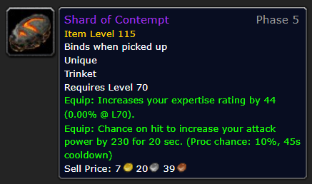 shard of contempt.PNG