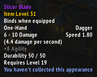 slicer_blade_19.png