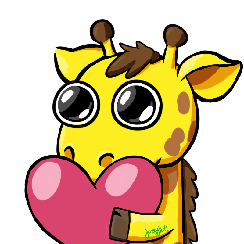 sodal_emote_for_sodapoppin_by_thejazzykat-dcdy8u4.png