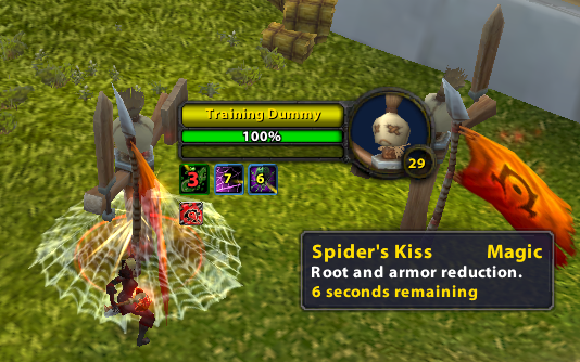 spiderkiss2.png