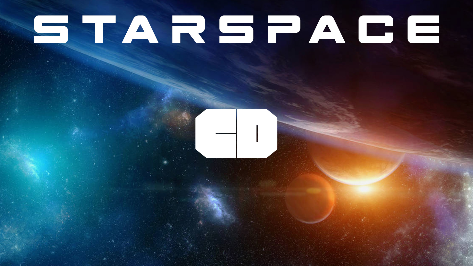 Starspace Cover.jpg