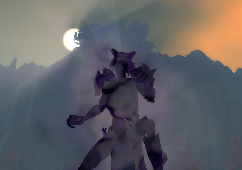 stealth shadow wolf giant.jpg
