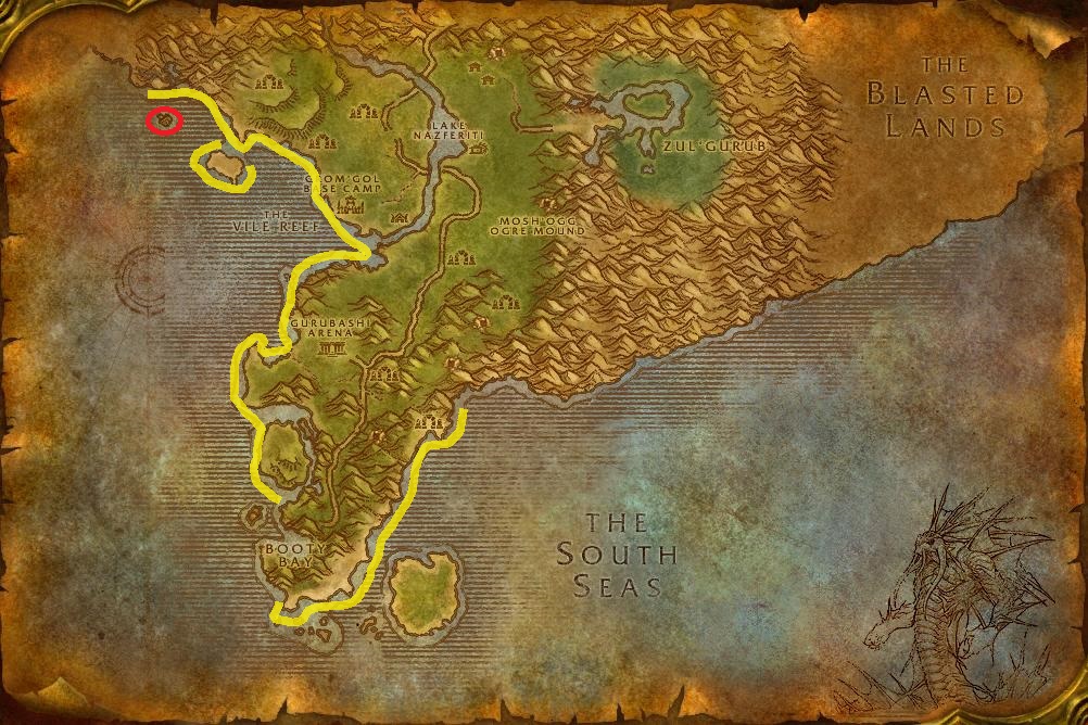 stv-fishing-map-jpg.15197