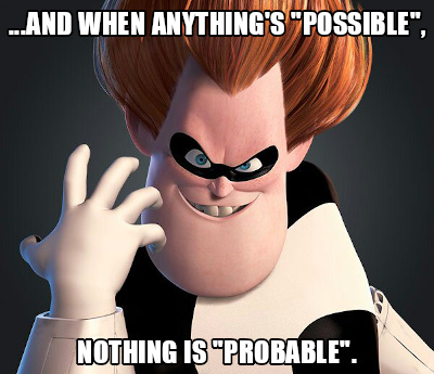 Syndrome.jpg