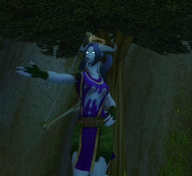 Tabard.jpg