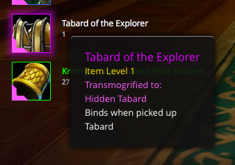 Tabard.png