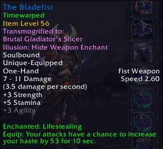 The Bladefist.png