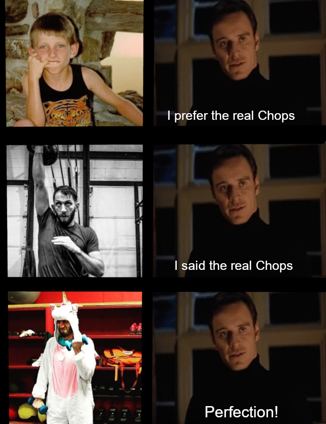 the real chops.jpg