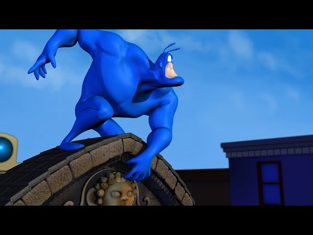 the tick 3d.jpg