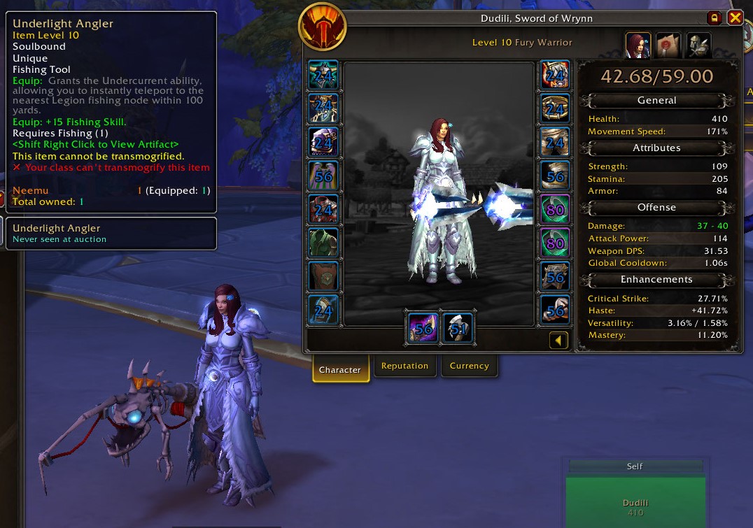 The Underlight Angler at Lvl 10.jpg