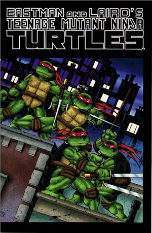 tmnt.jpg