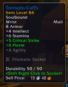 Tornado Cuffs.jpg