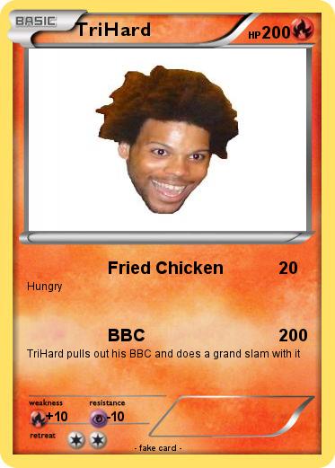 TriHard 1.jpg