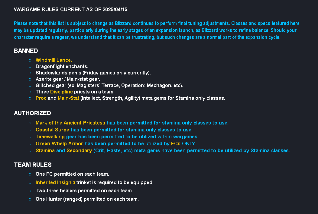wg rules.png